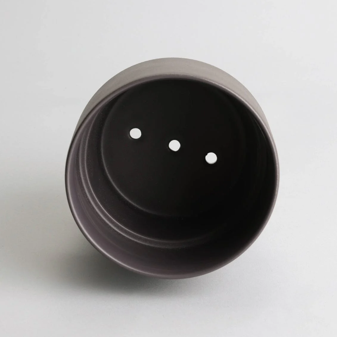 Small Planter - Image 5