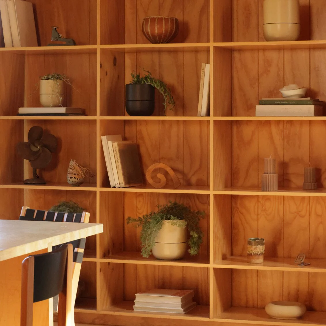 Small Planter - Image 8