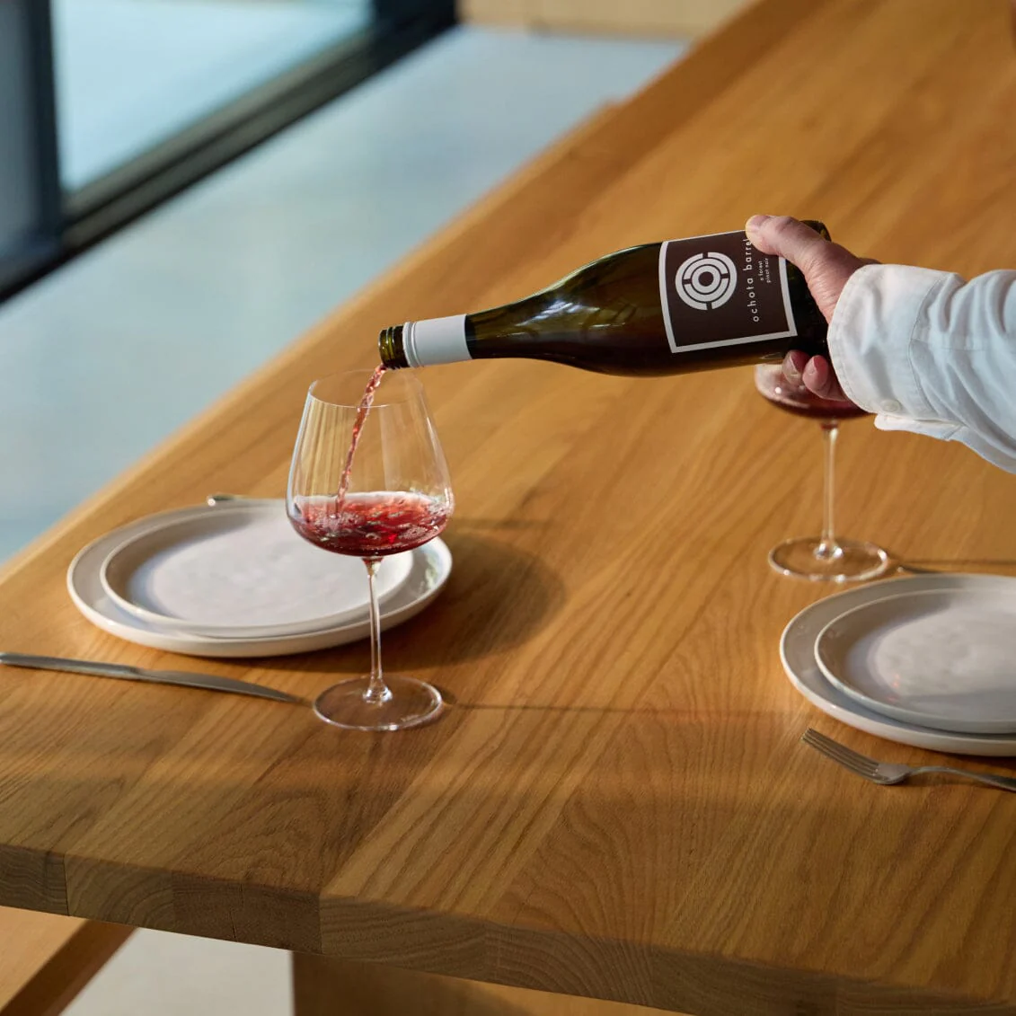 Sommelier Set - Image 3