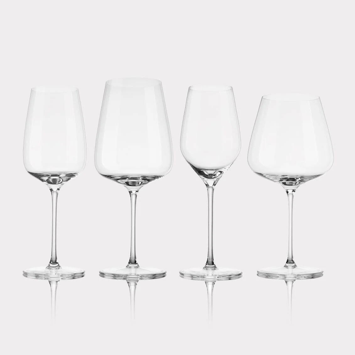 Sommelier Set - Image 4