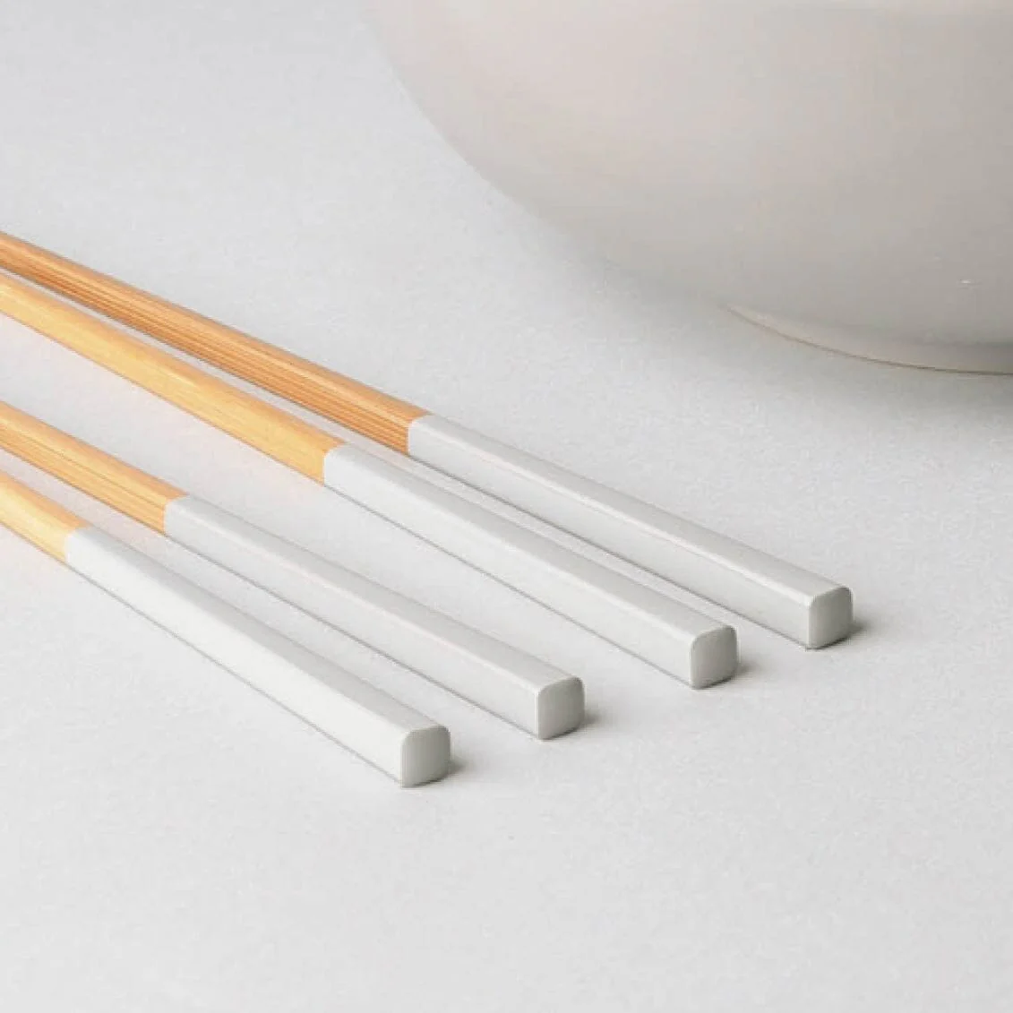 Chopsticks - Image 5