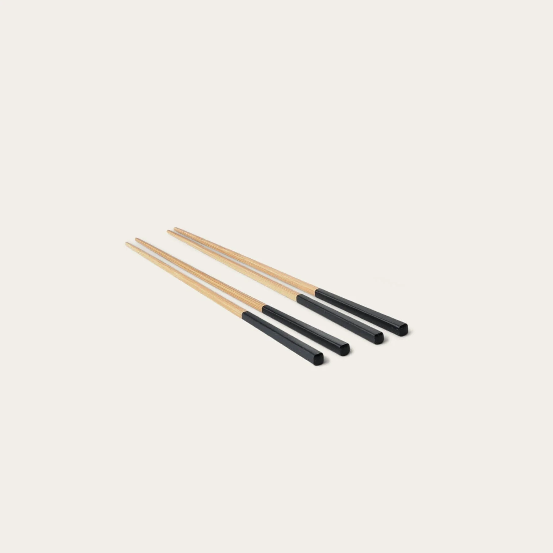 Chopsticks - Image 6