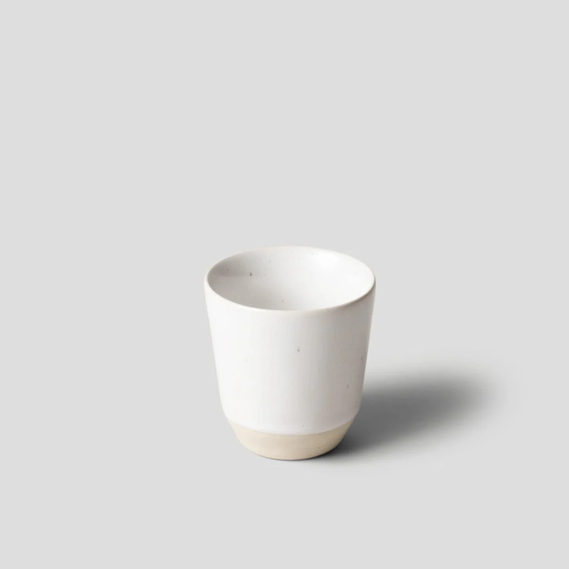 Espresso Cups - Image 3