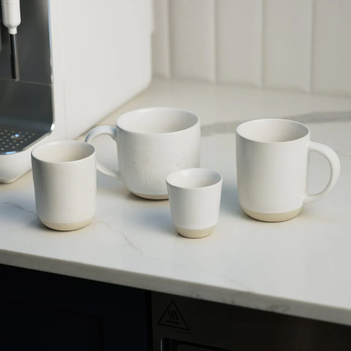 Espresso Cups - Image 4