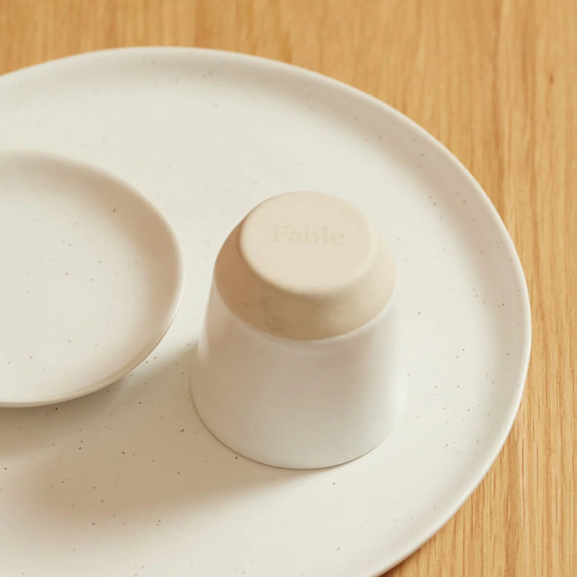 Espresso Cups - Image 5