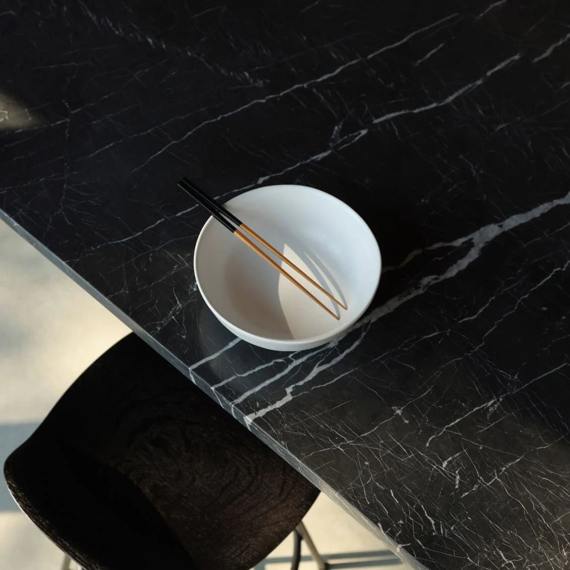 Ramen Bowls - Image 17