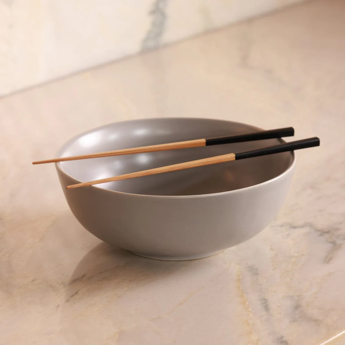 Ramen Bowls - Image 22