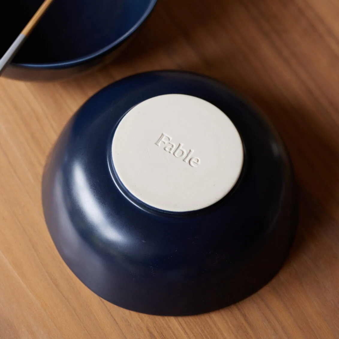 Ramen Bowls - Image 25