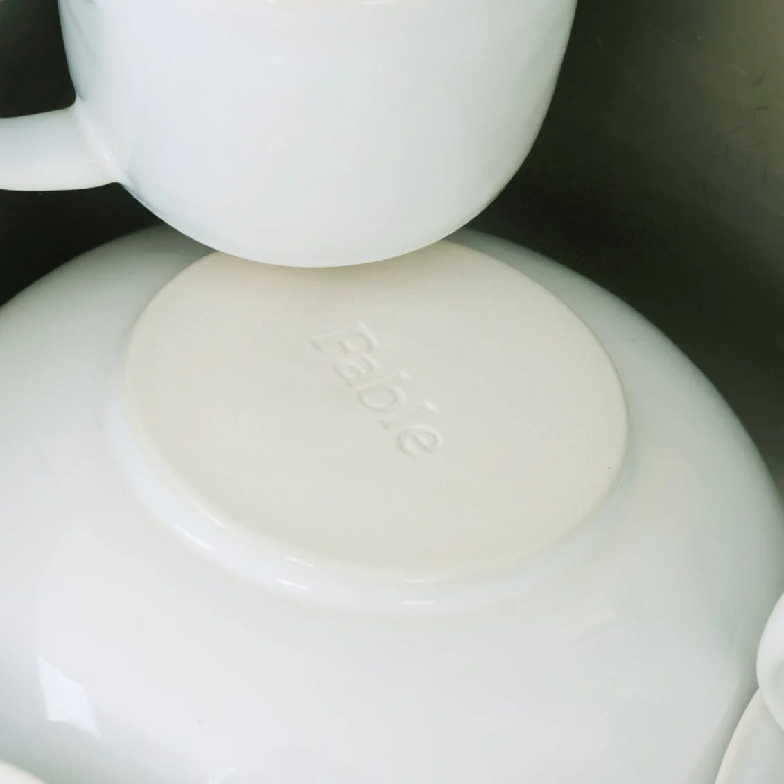 Ramen Bowls - Image 28