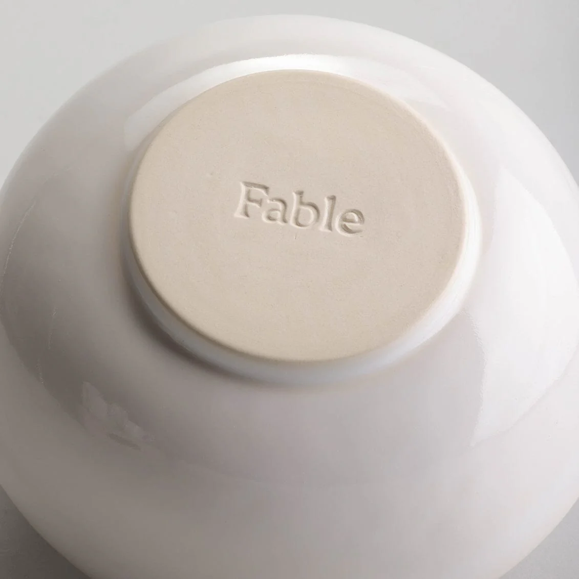 Ramen Bowls - Image 30