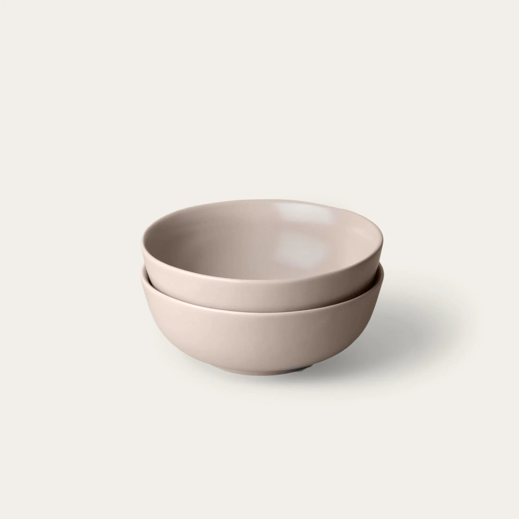 Ramen Bowls - Image 31