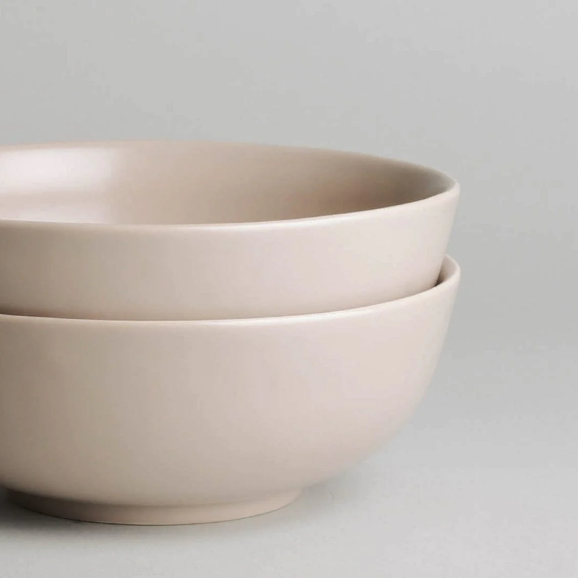 Ramen Bowls - Image 34