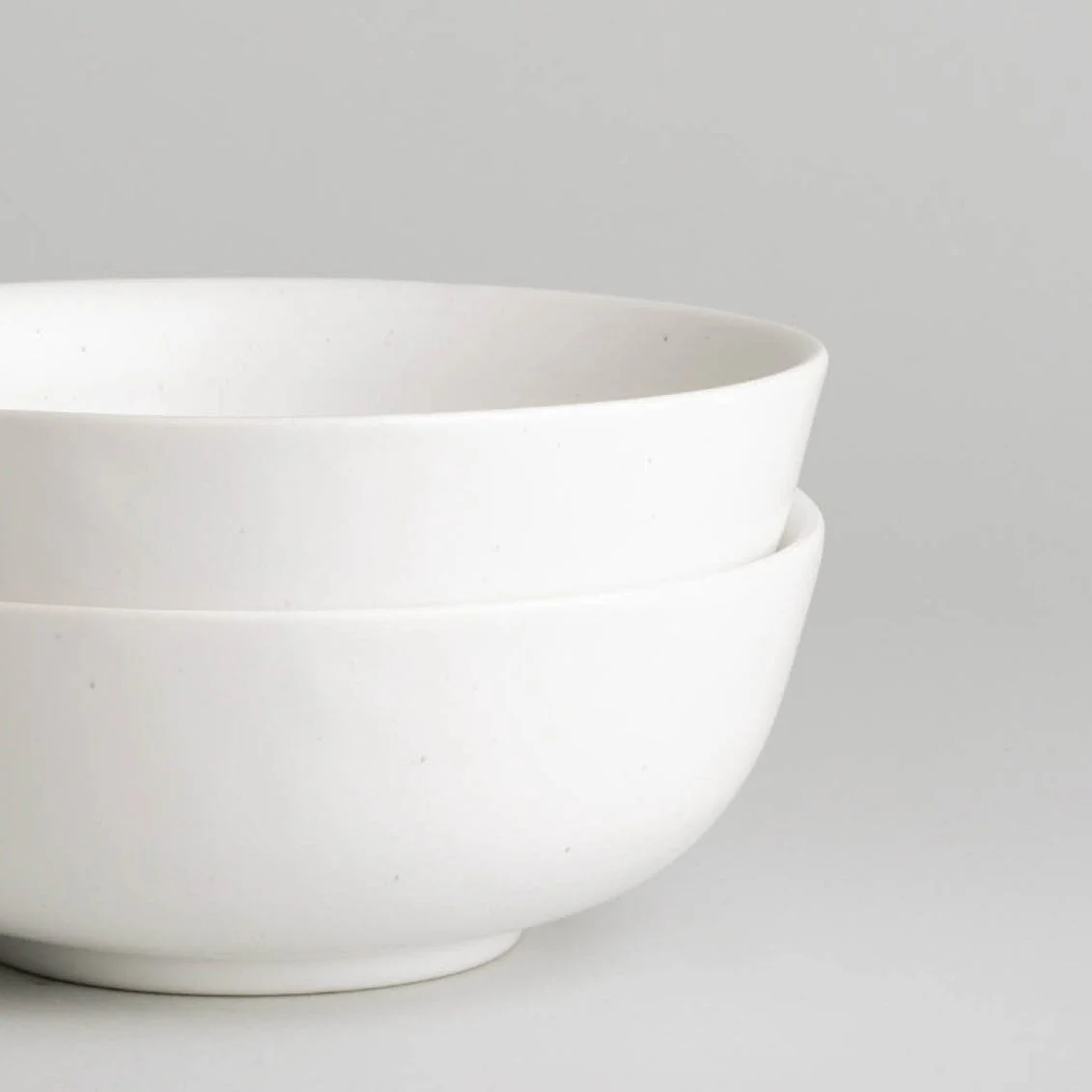 Ramen Bowls - Image 4