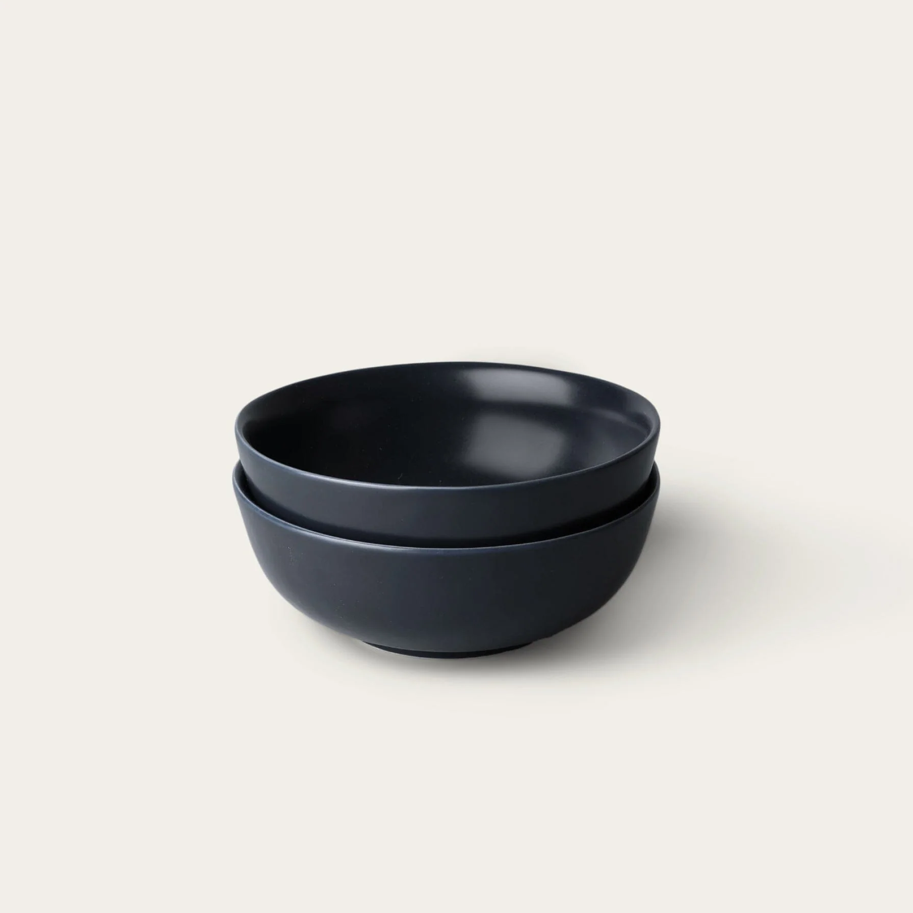 Ramen Bowls - Image 6