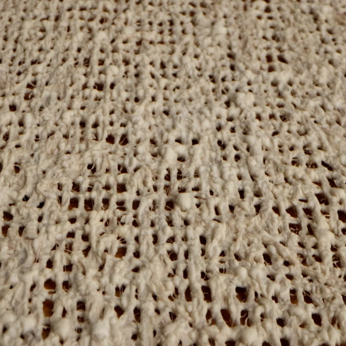 Rug Pad - Image 3