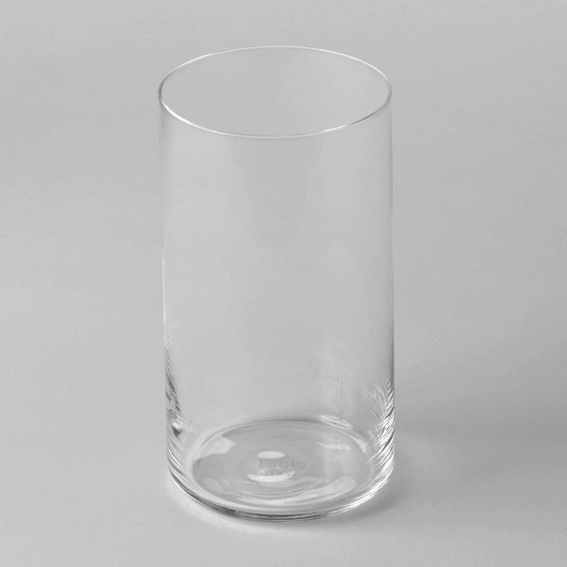 Tall Glasses Pro - Image 4