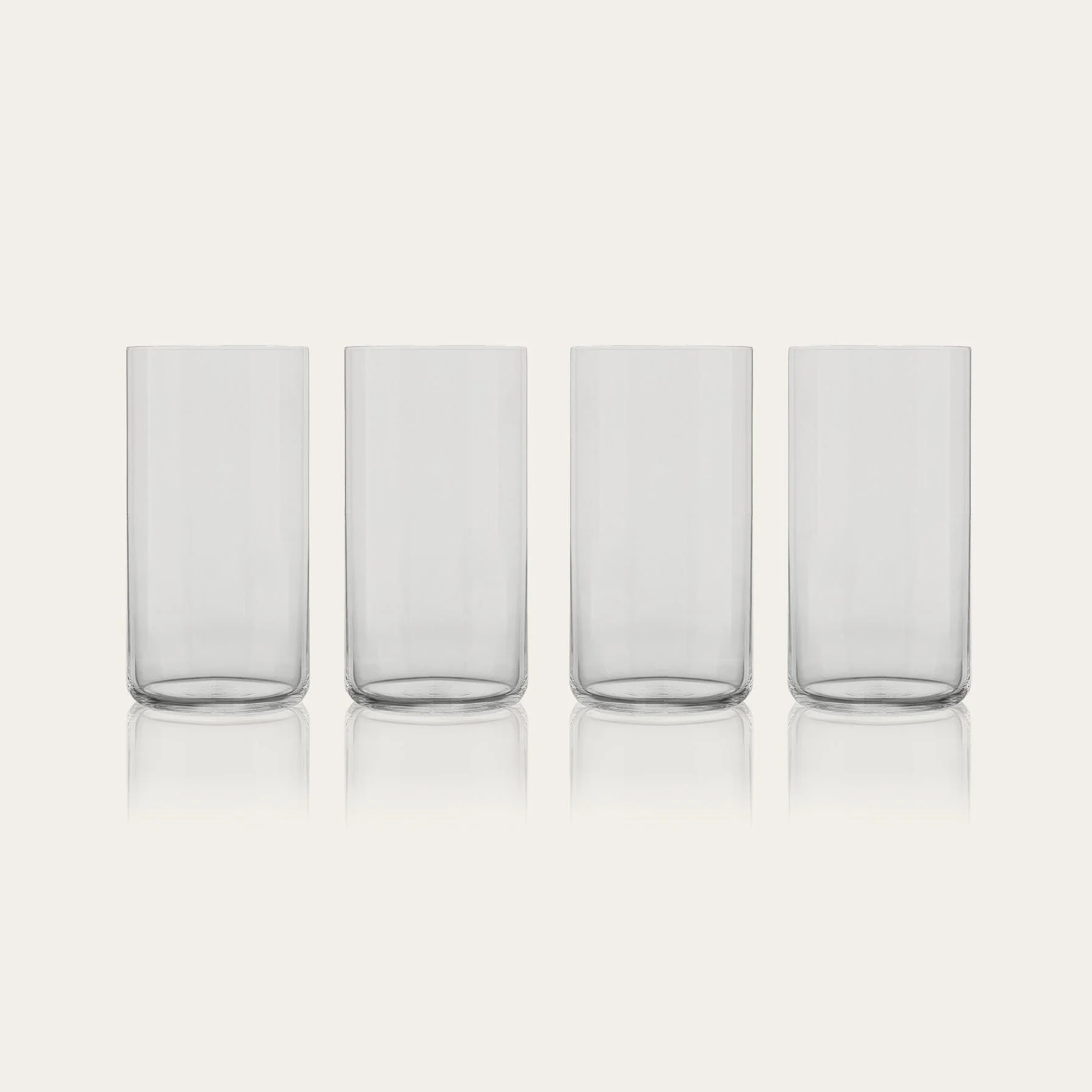 Tall Glasses Pro - Image 5