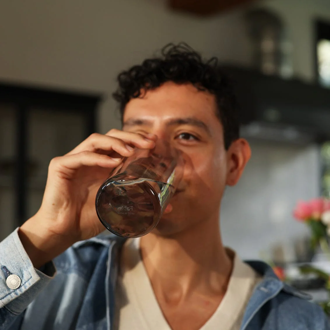 Tall Glasses Pro - Image 8