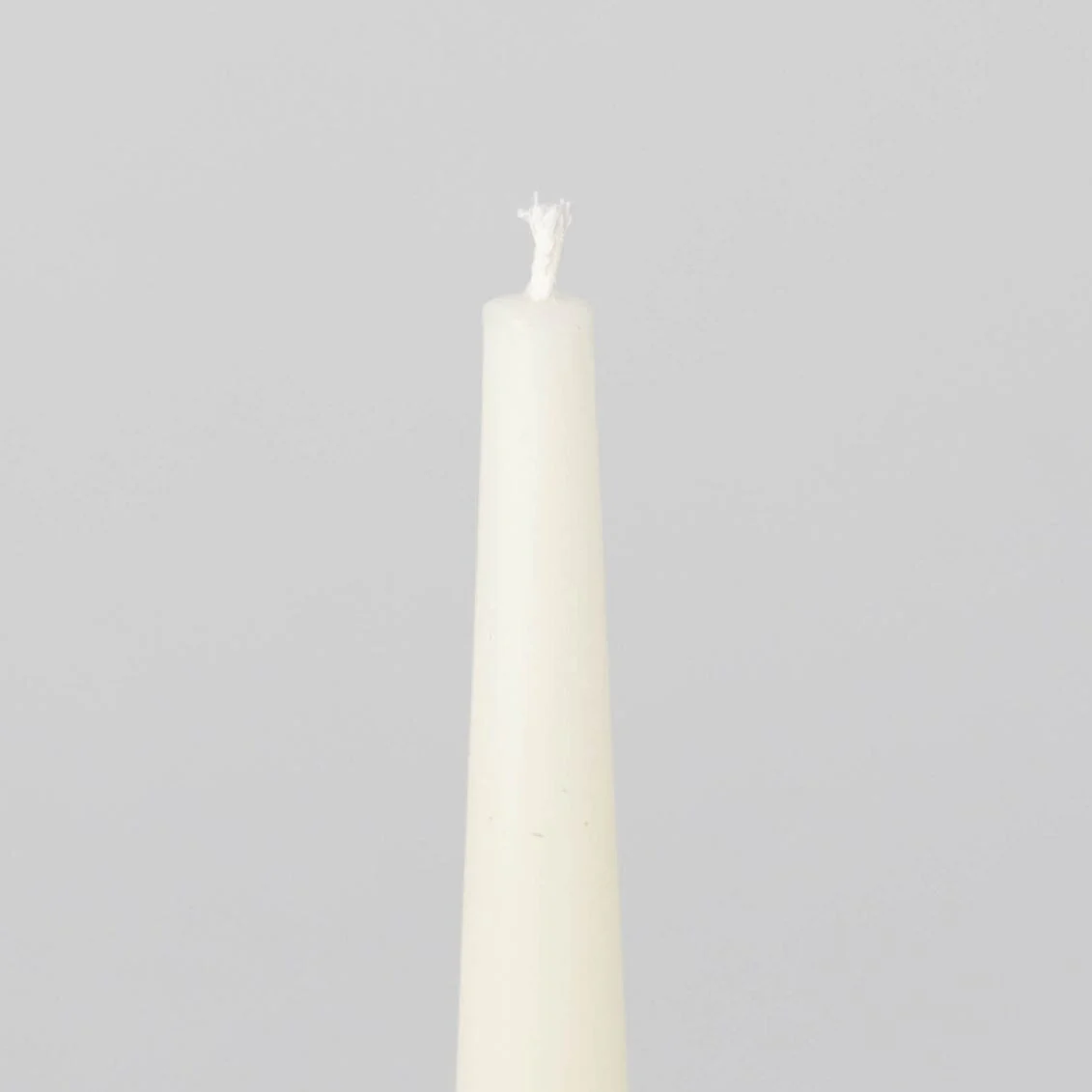 Taper Candles - Image 10