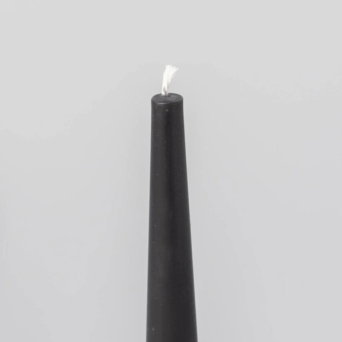 Taper Candles - Image 15