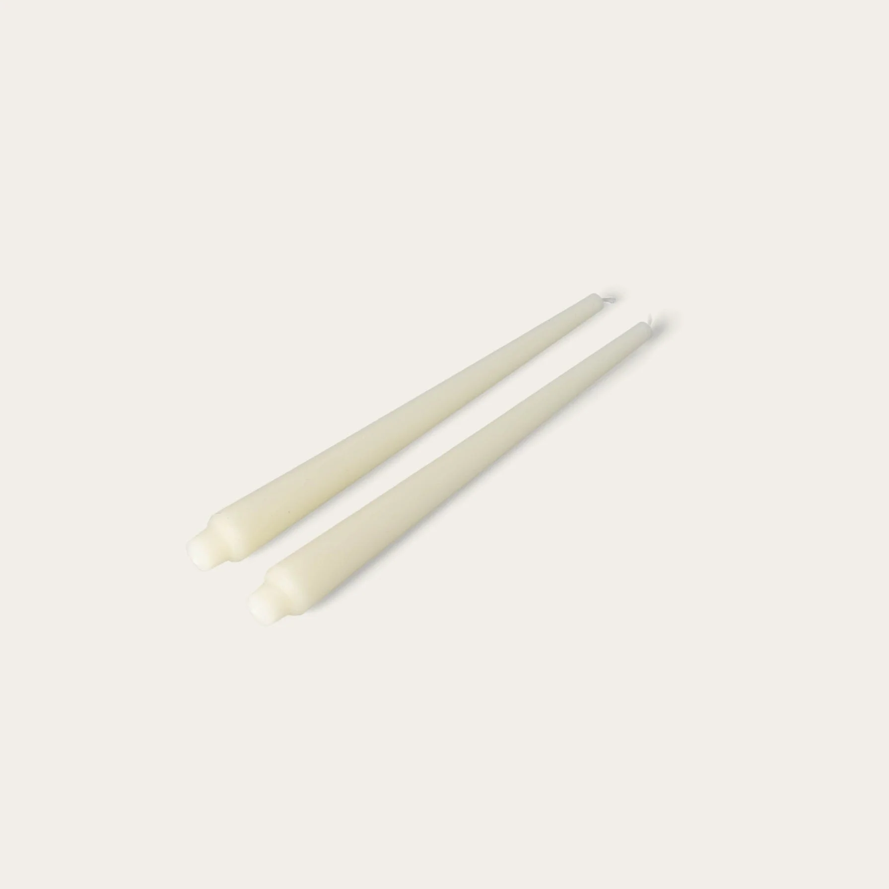 Taper Candles - Image 16