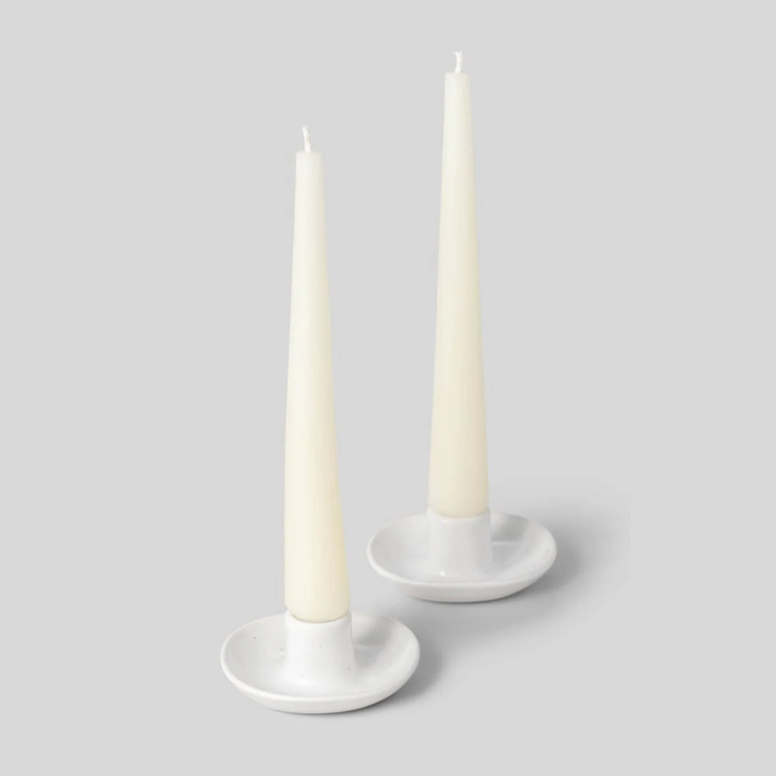 Taper Candles - Image 19
