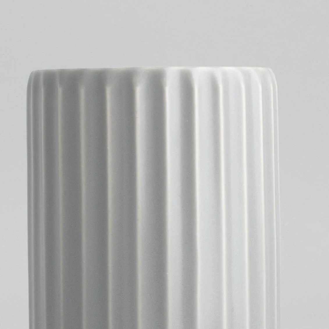 Vase - Image 14