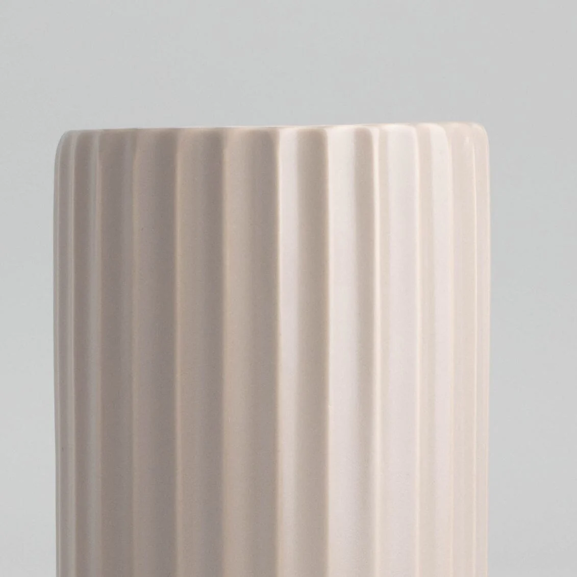 Vase - Image 19