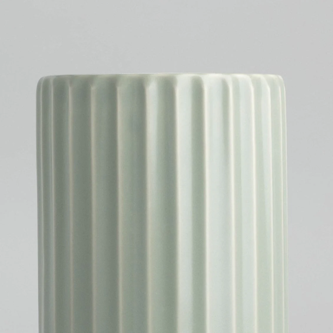Vase - Image 24
