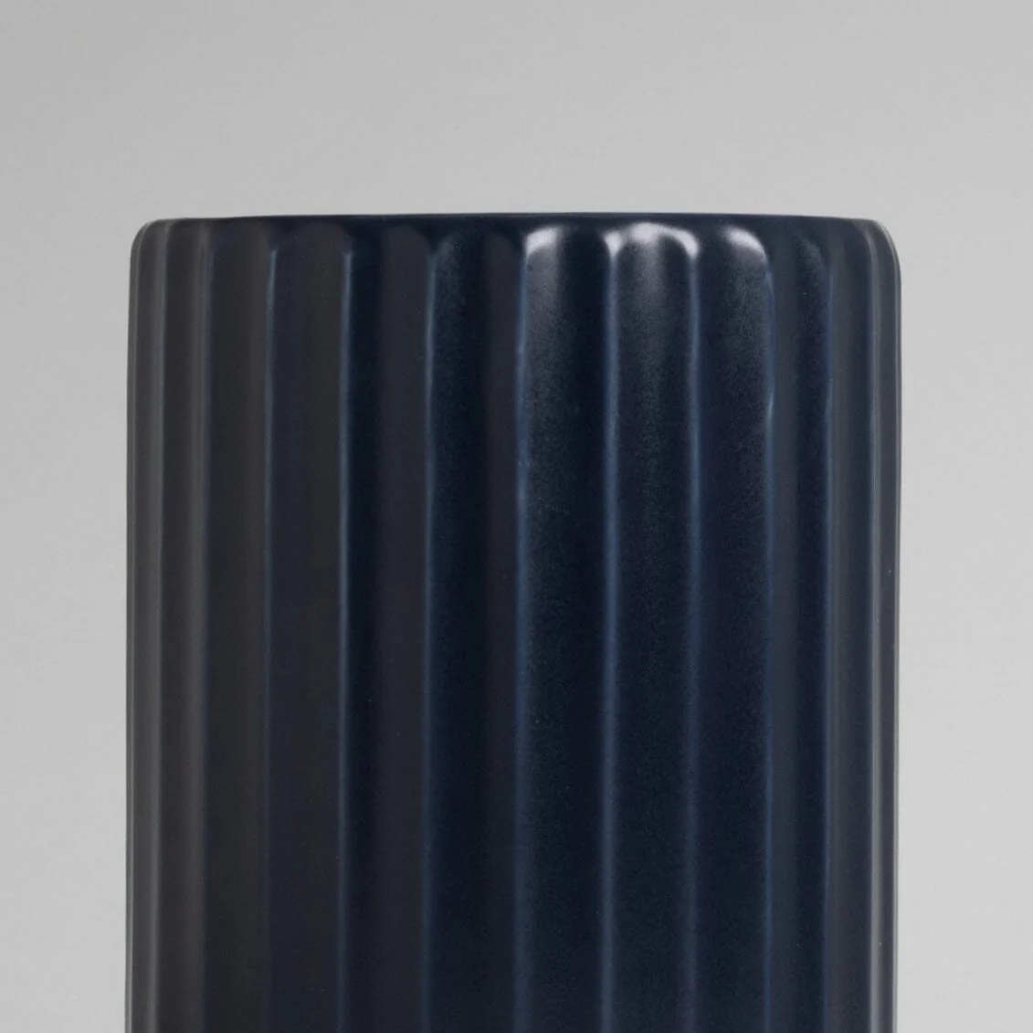 Vase - Image 29