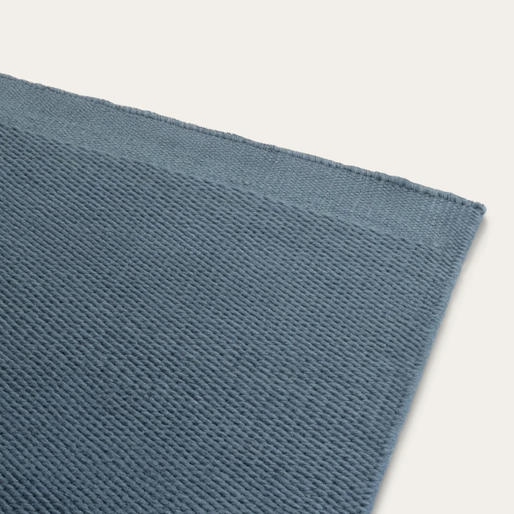 Wool Rug - Image 13
